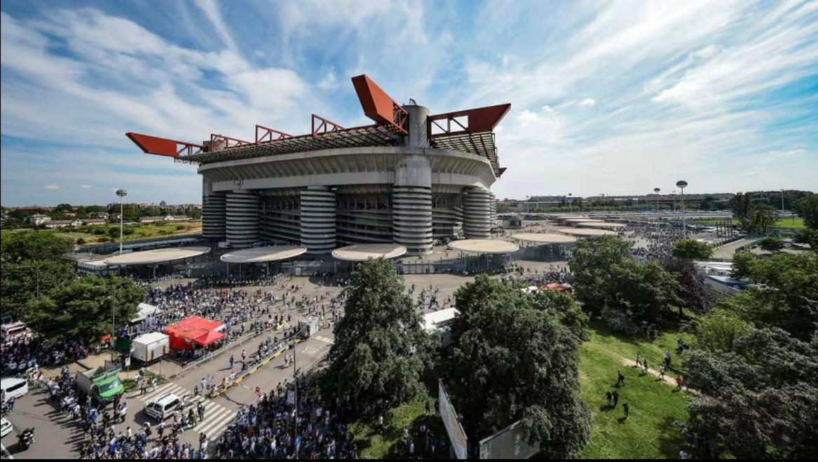 M3 Dergano Ciaia Wi-fi Super Veloce Appartamento Milano
